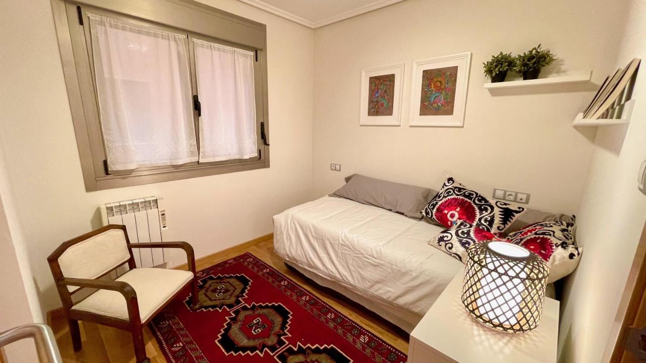 The Cliffs - Ortigueira Kalmak Apartment Exterior photo